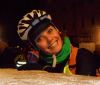Maria Bacino ( Marybike ) 
